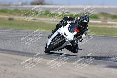 media/Mar-24-2025-2WTD (Mon) [[55b4b08488]]/A Group/10am (Sunset)/